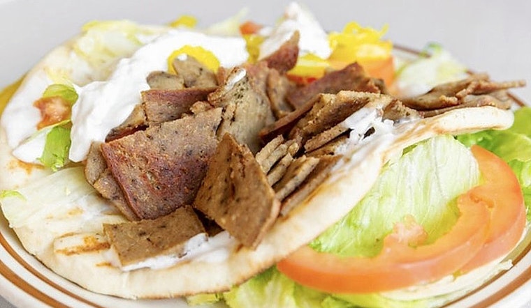 3 top options for budget-friendly Middle Eastern food in Colorado Springs
