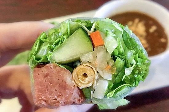 3 top options for low-priced Southeast Asian fare in Henderson