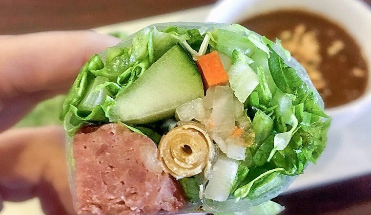 3 top options for low-priced Southeast Asian fare in Henderson