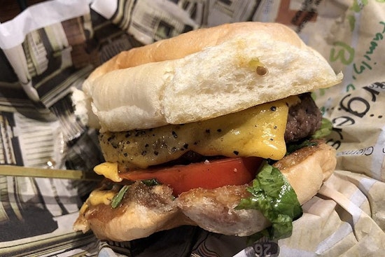 Get to know the 3 newest businesses in Chicago