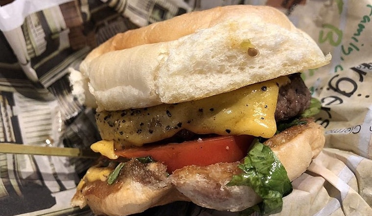 Get to know the 3 newest businesses in Chicago