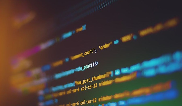 GitLab nets $268 million, plus more funding news for San Francisco software companies