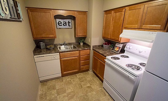 Apartments for rent in Cincinnati: What will $700 get you?