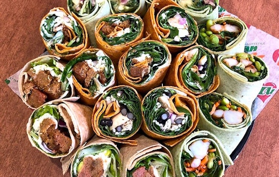 Explore the 4 best budget-friendly cafes in Tampa