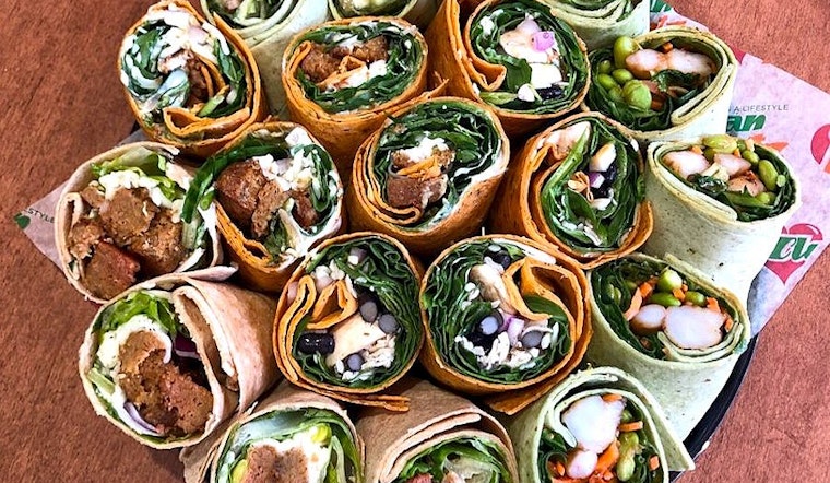 Explore the 4 best budget-friendly cafes in Tampa