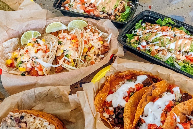 Are these trending San Antonio restaurants on your radar?