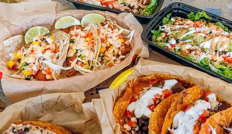 Are these trending San Antonio restaurants on your radar?