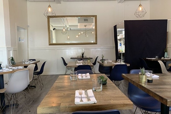 Your guide to the 5 most popular spots in St. Louis's Southwest Garden neighborhood