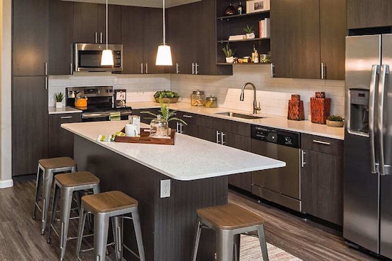 Apartments for rent in Orlando: What will $1,900 get you?