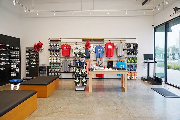 Here are Long Beach's 3 newest businesses to open