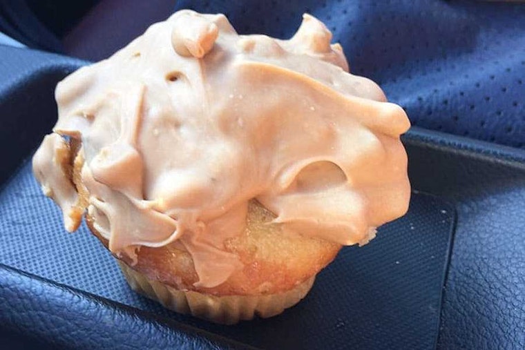 Top spots to satisfy New Orleans’s sweet tooth on National Dessert Day