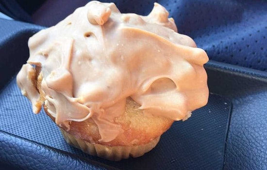 Top spots to satisfy New Orleans’s sweet tooth on National Dessert Day