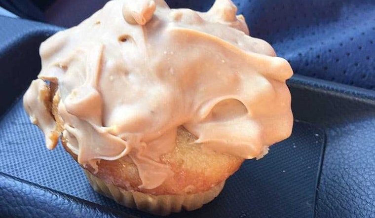 Top spots to satisfy New Orleans’s sweet tooth on National Dessert Day