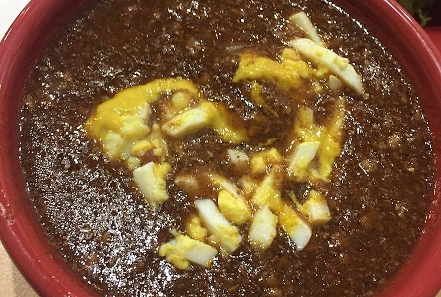 4 top spots for soups in Cincinnati