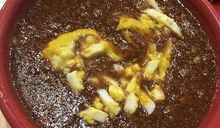 4 top spots for soups in Cincinnati