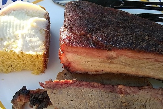 3 new spots to score American eats in Minneapolis