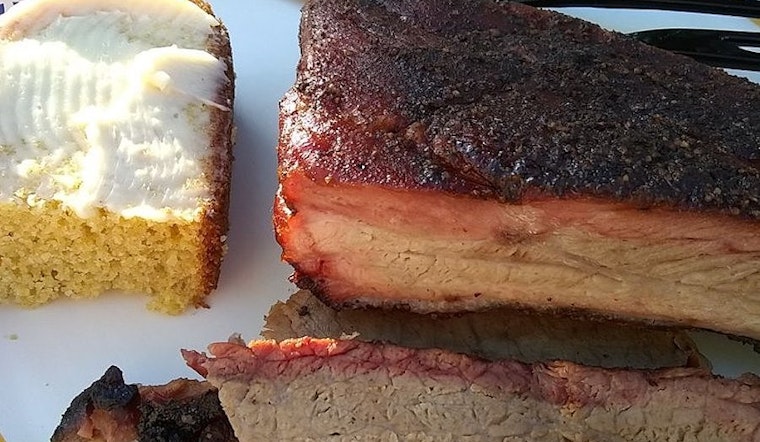 3 new spots to score American eats in Minneapolis
