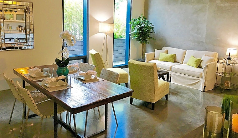 Apartments for rent in New Orleans: What will $1,500 get you?