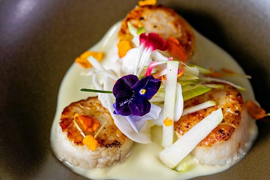 Here are the 4 freshest new businesses to open in Jersey City