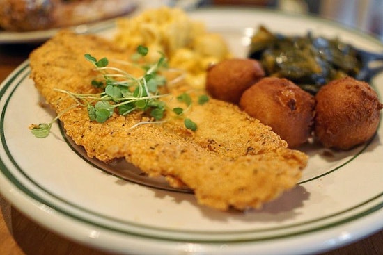 Are these trending Sacramento restaurants on your radar?