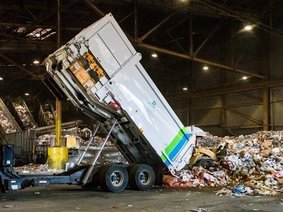 With collapse of SF's 'cardboard economy,' small businesses face fines, fees, and new requirements