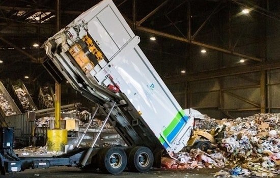 With collapse of SF's 'cardboard economy,' small businesses face fines, fees, and new requirements