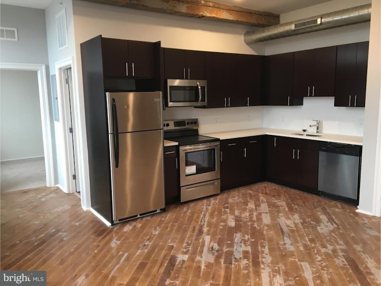 Explore Today's Cheapest Rentals In East Kensington, Philadelphia