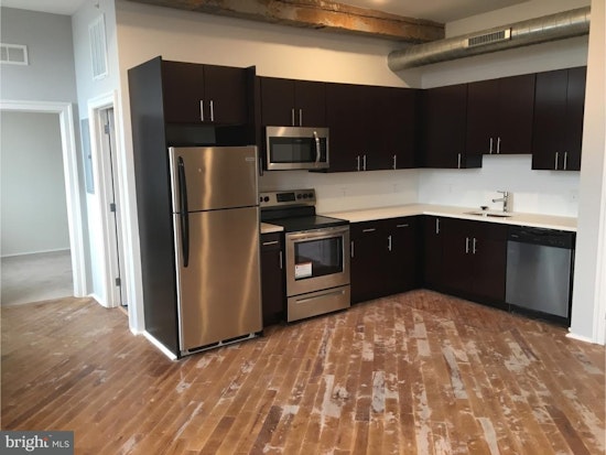 Explore Today's Cheapest Rentals In East Kensington, Philadelphia