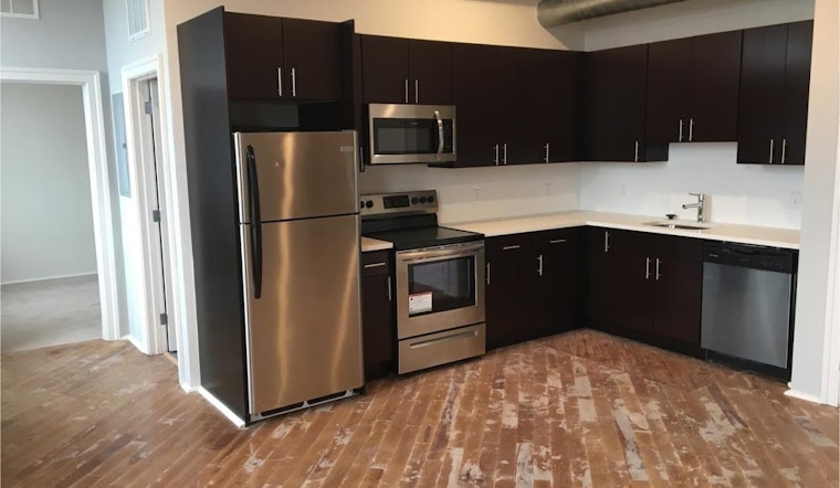 Explore Today's Cheapest Rentals In East Kensington, Philadelphia