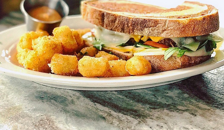 Explore the 3 most popular spots in Virginia Beach's Lynnhaven Shores neighborhood