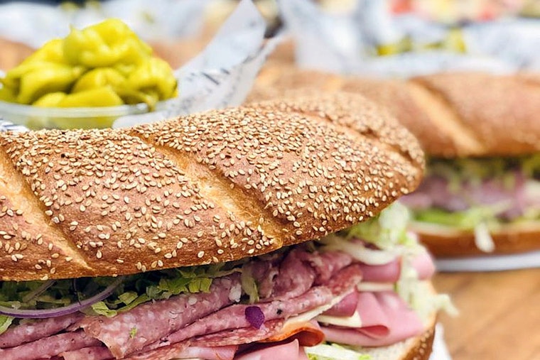 Explore the 3 most popular spots in Southwest Anaheim