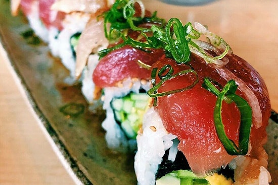 Explore the 4 top spots in Portland's Creston-Kenilworth neighborhood