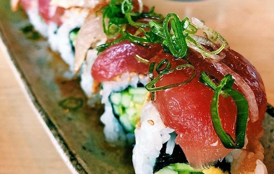 Explore the 4 top spots in Portland's Creston-Kenilworth neighborhood