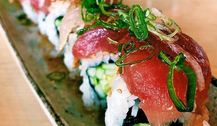 Explore the 4 top spots in Portland's Creston-Kenilworth neighborhood