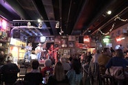 Nashville s Top 4 Music Venues Ranked
