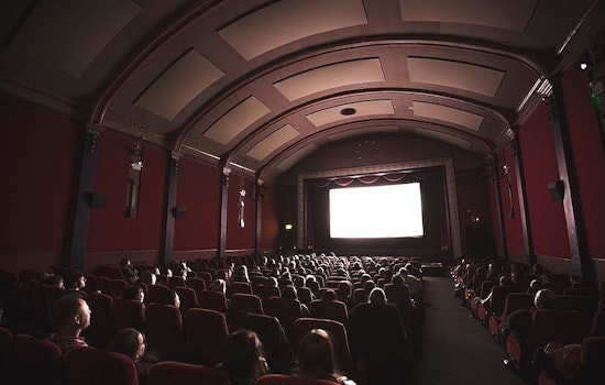 5 events worth checking out in Memphis this week