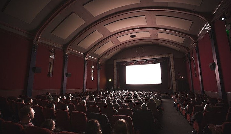 5 events worth checking out in Memphis this week