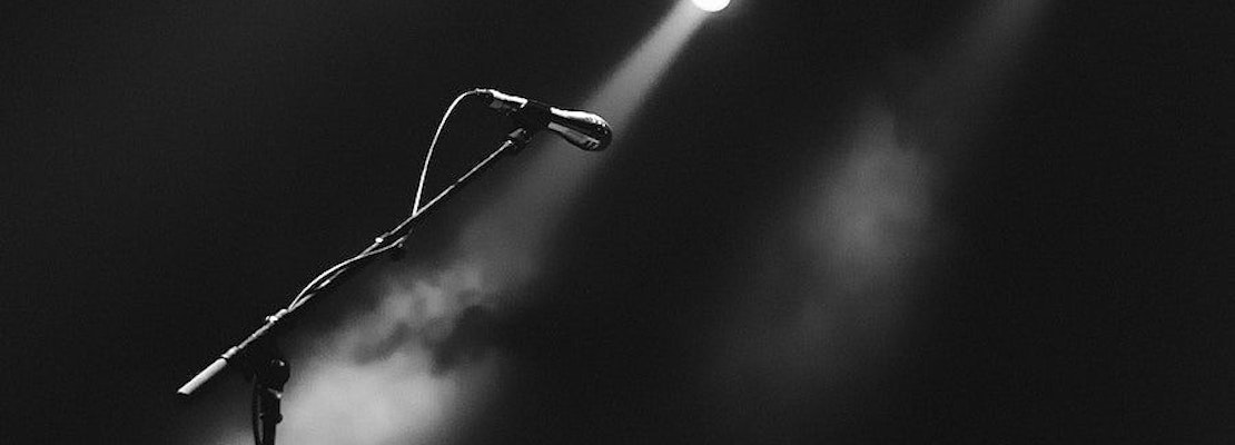 5 events to check out in New Orleans this week
