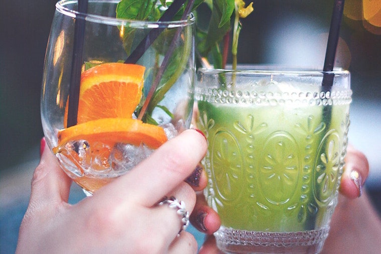 4 ways to enjoy your week in Fort Worth