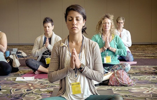 4 ways to make the most of your week in Austin