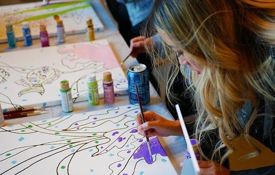 5 events to check out in Phoenix this week