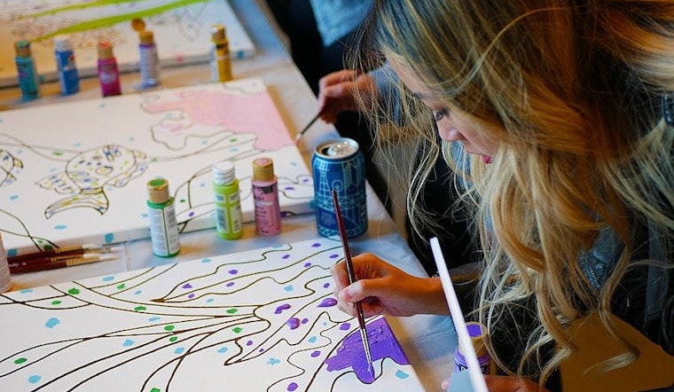 5 events to check out in Phoenix this week