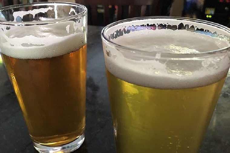 Portland's top 4 dive bars to visit now