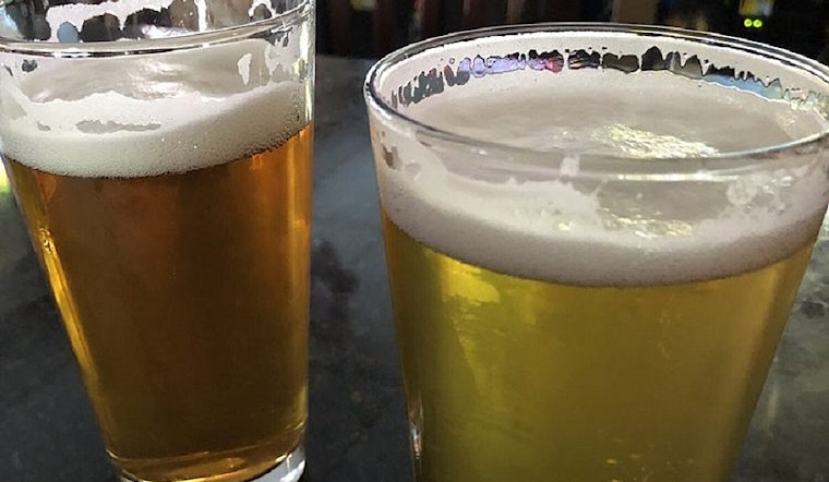 Portland's top 4 dive bars to visit now