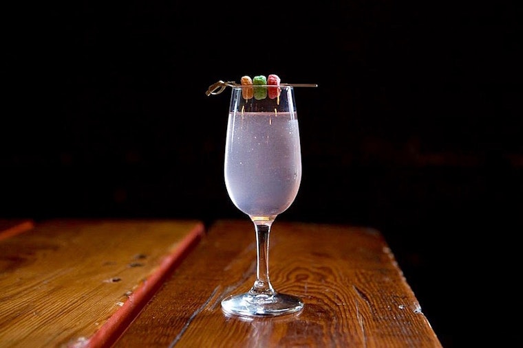 Pittsburgh's top 5 bars, ranked
