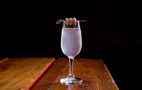 Pittsburgh's top 5 bars, ranked