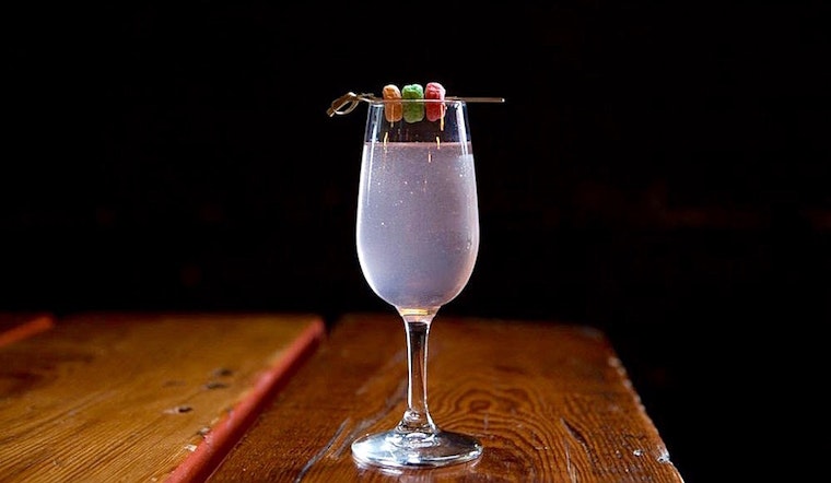 Pittsburgh's top 5 bars, ranked