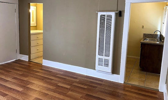 Budget apartments for rent in Long Beach, Long Beach