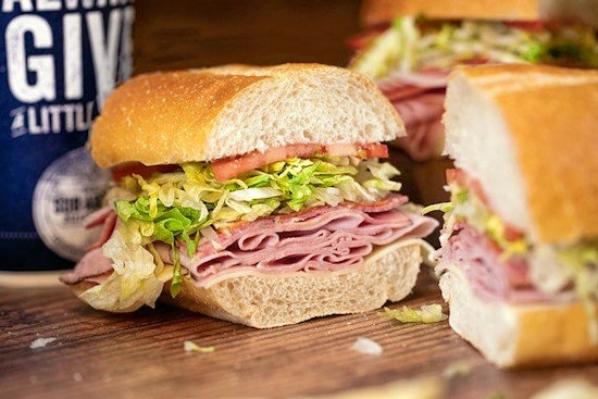 Explore the 5 most popular spots in Charlotte's Browns Road neighborhood