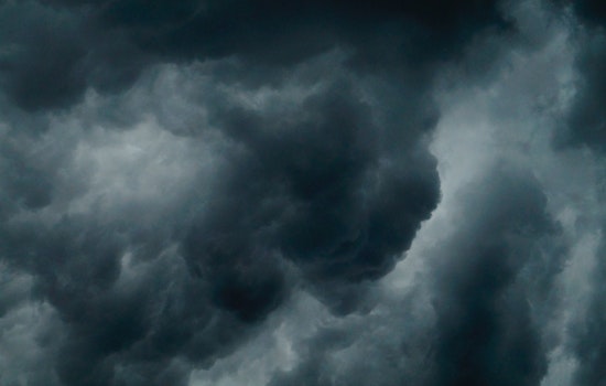 Weather today in Memphis